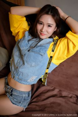 小美满